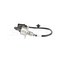 Encore Automotive Oxygen Sensor, Os-K10014 OS-K10014 - alternate 4